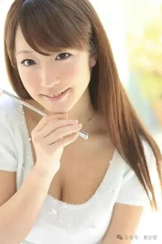 飞驰人生2