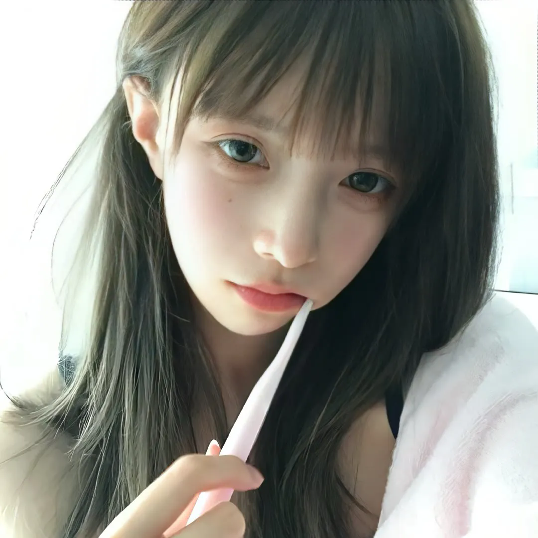 欧歌影视界面