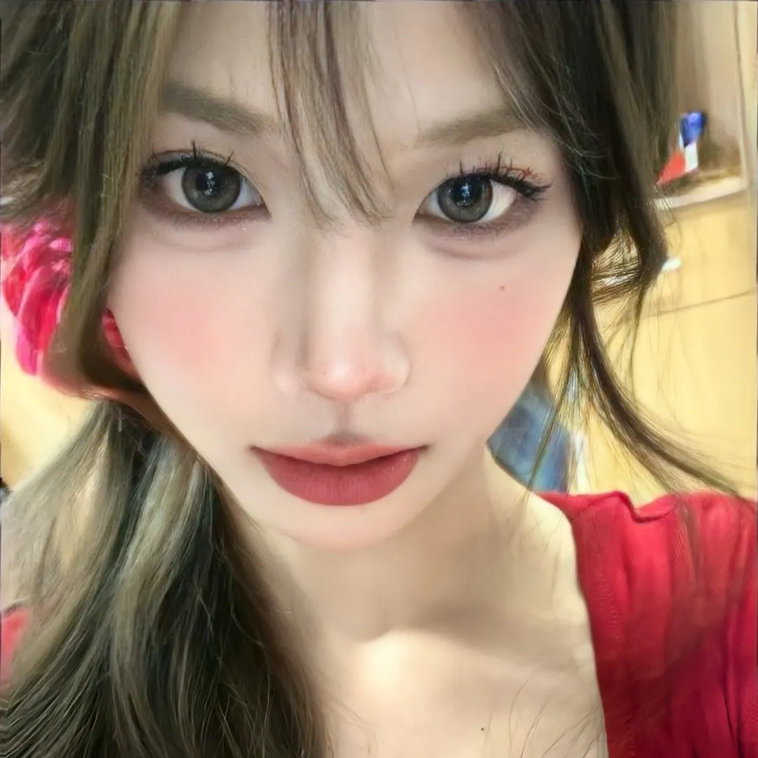狐妖小红娘