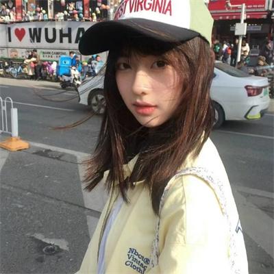 中国这么美